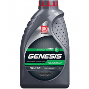 Купить LUKOIL - 1538772 GENESIS GLIDETECH 5W-30