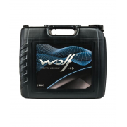 Купить WOLF - 8318474 OFFICIALTECH 5W-30 C4