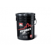 Купить PETRO-CANADA - HDXAW68P20 PETRO-CANADA HYDREX AW 68