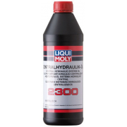 Купить LIQUI MOLY - 3665 LIQUI MOLY Zentralhydraulik-Oil 2300
