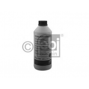 Купить FEBI - 37400 FEBI Antifreeze G12++