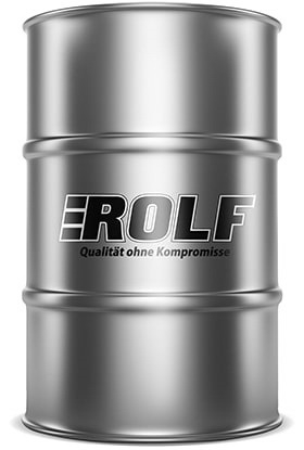 Купить запчасть ROLF - 322485 ROLF HYDRAULIC HLP 46