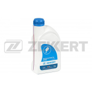 Купить ZEKKERT - FK1210R ZEKKERT Antifreeze G12