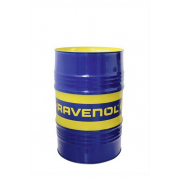 Купить RAVENOL - 4014835755468 RAVENOL OTC - Protect C12+ Concentrate