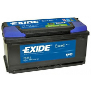 Купить EXIDE - EB852 Аккумулятор