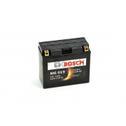 Купить BOSCH - 0092M60190 Аккумулятор