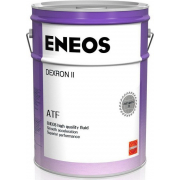 Купить ENEOS - OIL1303 ENEOS DEXRON II ATF