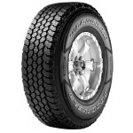 Купить GOODYEAR - 539093 Шина всесезонная Wrangler All-Terrain Adventure With Kevlar R16/265/75 112/109Q