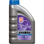 Купить LUKOIL - 227397 LUKOIL G11 Blue