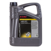 Купить ROWE - 25055005003 ROWE HIGHTEC ATF CVT