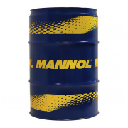 Купить MANNOL - 1901 MANNOL HYDRO ISO 32