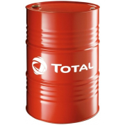 Купить TOTAL - RU201514 QUARTZ 7000 10W-40