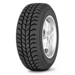 Купить GOODYEAR - 560261 Шина зимняя 16/205/75 Cargo UltraGrip 110/108R