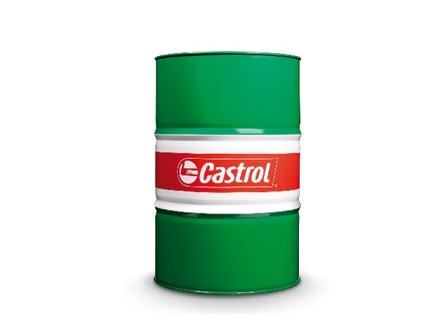 Купить запчасть CASTROL - 157B20 EDGE 5W-40 C3