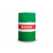 Купить CASTROL - 157B20 EDGE 5W-40 C3