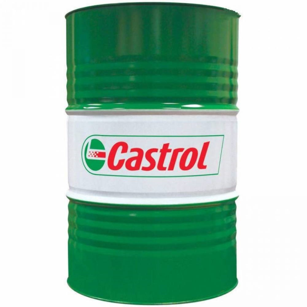 Купить запчасть CASTROL - 15C93B MAGNATEC DUALOCK 5W-30 AP