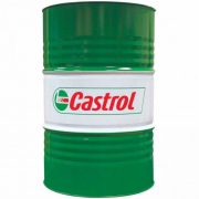 Купить CASTROL - 15C93B MAGNATEC DUALOCK 5W-30 AP