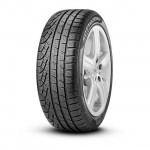 Купить PIRELLI - 2116000 Шина зимняя 295/30R20 101W XL W270s2