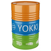 Купить YOKKI - YCA051200S YOKKI IQ ATF Z-1