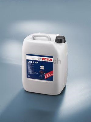 Купить запчасть BOSCH - 1987479114 Bosch DOT 4