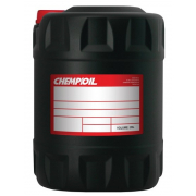 Купить CHEMPIOIL - S1052 ULTRA XDI 5W-40