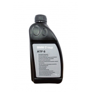 Купить BMW - 83222355599 BMW ATF 6 AUTOMATIK-GETRIEBEOEL