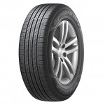 Купить HANKOOK - 1014151 Шина летняя Dynapro HP2 RA33 225 / 60 R17