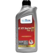 Купить GT-OIL - 8809059408513 GT-OIL ATF Dexron VI Plus