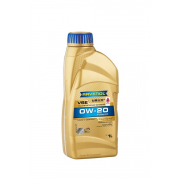 Купить RAVENOL - 4014835862036 VSE SAE 0W-20