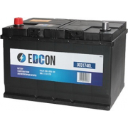 Купить EDCON - DC91740L Аккумулятор
