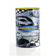 Купить RAVENOL - 4014835851498 RAVENOL VSG SAE 75W-90