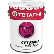 Купить TOTACHI - 4562374691278 TOTACHI CVT FLUID MULTI-TYPE