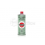 Купить MITASU - MJ4431 MITASU GEAR OIL 75W-90 GL-4