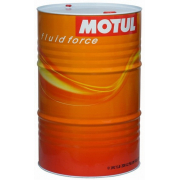 Купить MOTUL - 103701 MOTUL INUGEL EXPERT