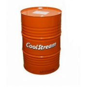 Купить COOLSTREAM - CS010210CRD CoolStream Standard red C