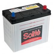 Купить SOLITE - 65B24L Аккумулятор