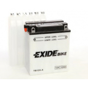 Купить EXIDE - EB12AA Аккумулятор