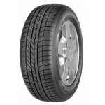 Купить GOODYEAR - 543927 Шина летняя 275/45 R20 110W XL Eagle F1 Asymmetric SUV