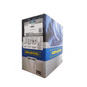 Купить RAVENOL - 4014835851375 VSW SAE 0W-30 (ECOBOX)