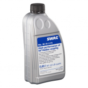Купить SWAG - 30101172 SWAG High-performance oil for Haldex coupling