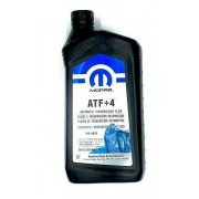 Купить MOPAR - 68218057AC MOPAR ATF+4