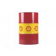 Купить SHELL - 550040757 Helix Ultra 0W-40