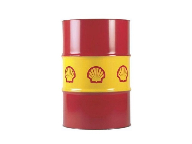 Купить запчасть SHELL - 550044208 Helix Ultra Professional AV 5W-40