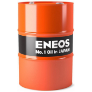 Купить ENEOS - 8809478944036 ENEOS SUPER AT FLUID