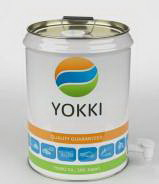 Купить запчасть YOKKI - YCA141020S YOKKI IQ CVT NS-J