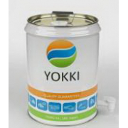 Купить YOKKI - YCA141020S YOKKI IQ CVT NS-J