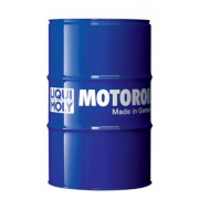 Купить LIQUI MOLY - 3753 Top Tec 4400 5W-30