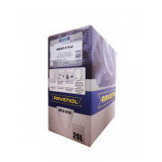 Купить RAVENOL - 4014835787322 RAVENOL ATF MM SP-III FLUID (ECOBOX)