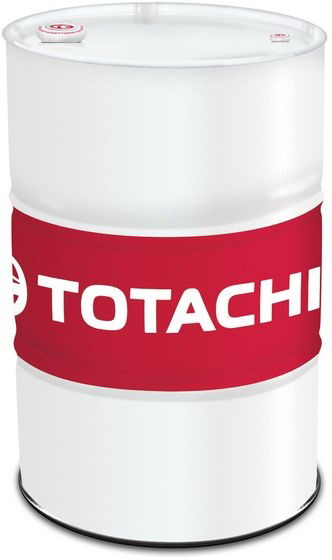 Купить запчасть TOTACHI - 4562374691087 TOTACHI ATF Z-1