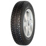 Купить KAMA - 1151001 Шина зимняя 135/80R12 КАМА-503